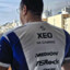 XEO