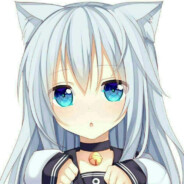 raq :J - steam id 76561197961205634