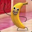 Joe labanane