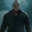 Jason Voorhees