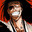 Oda536