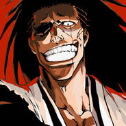 Oda536
