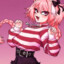 GammyGertrude