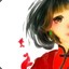雾
