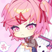 Loser Avatar