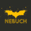 Nebuch