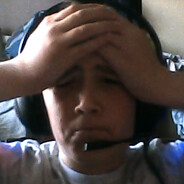 𝙈𝕒𝓇𝓀𝙤ツ