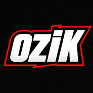 oziK