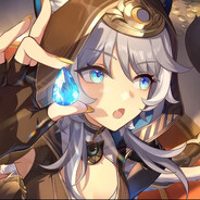 Player Avatar