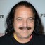 Ron Jeremy