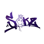 ｓｏｋｚ