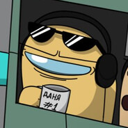•  waytoh Steam avatar