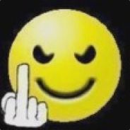 RockHard - steam id 76561197961581148