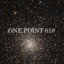 ONEPOINT618