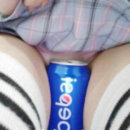 学长能不能不要一边中出一边表白啊要坏掉了