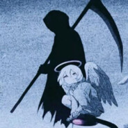 其实我们谁都不是医生