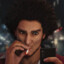 Lethal_Man646