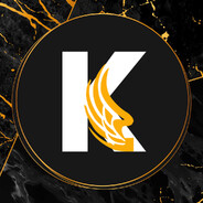 kenZy Steam avatar