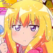 冲击手柄圣境遭遇心魔道心破碎沦为鼠标元婴