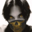 DarkShadowz