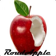 Roudapple's avatar