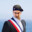 Lad President´s