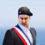 Lad President´s