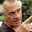 Paulie Walnuts