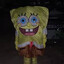 Freakbob