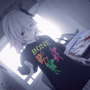 Avatar snapshot