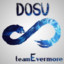 DOSU