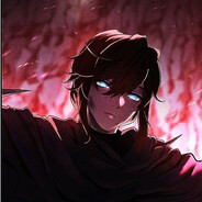 Saru