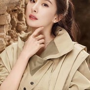 幂幂（小糯米）