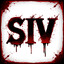 SIV