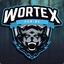 WORTEX