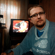Да! avatar