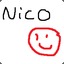 Faciet Acc #1