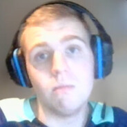Rubj3n