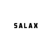 SaLaXx