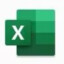 Microsoft Excel.exe