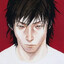 m0's avatar