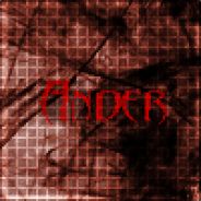 Ander Exelion
