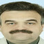 так называемый я