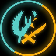 dosЯ avatar