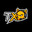 -_ BragaA _- | TX