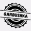 Garbushka