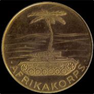 Dexxy - steam id 76561197969393809