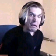 爱吃老婆的大嘴巴子