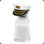 Capt. Salt