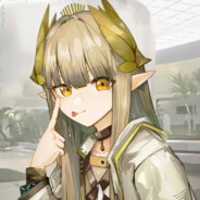 mujica在职键盘手丰川祥子